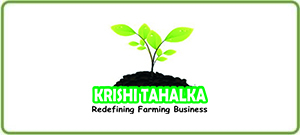 KRISHI
