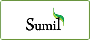SUMIL