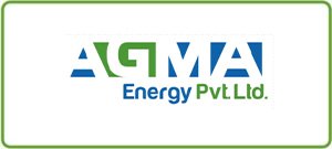 agma