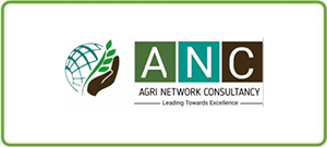 anc