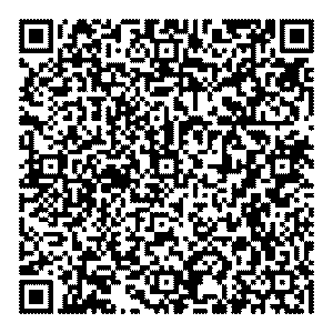 Arpita_Matharu_SnailIntegral_QR