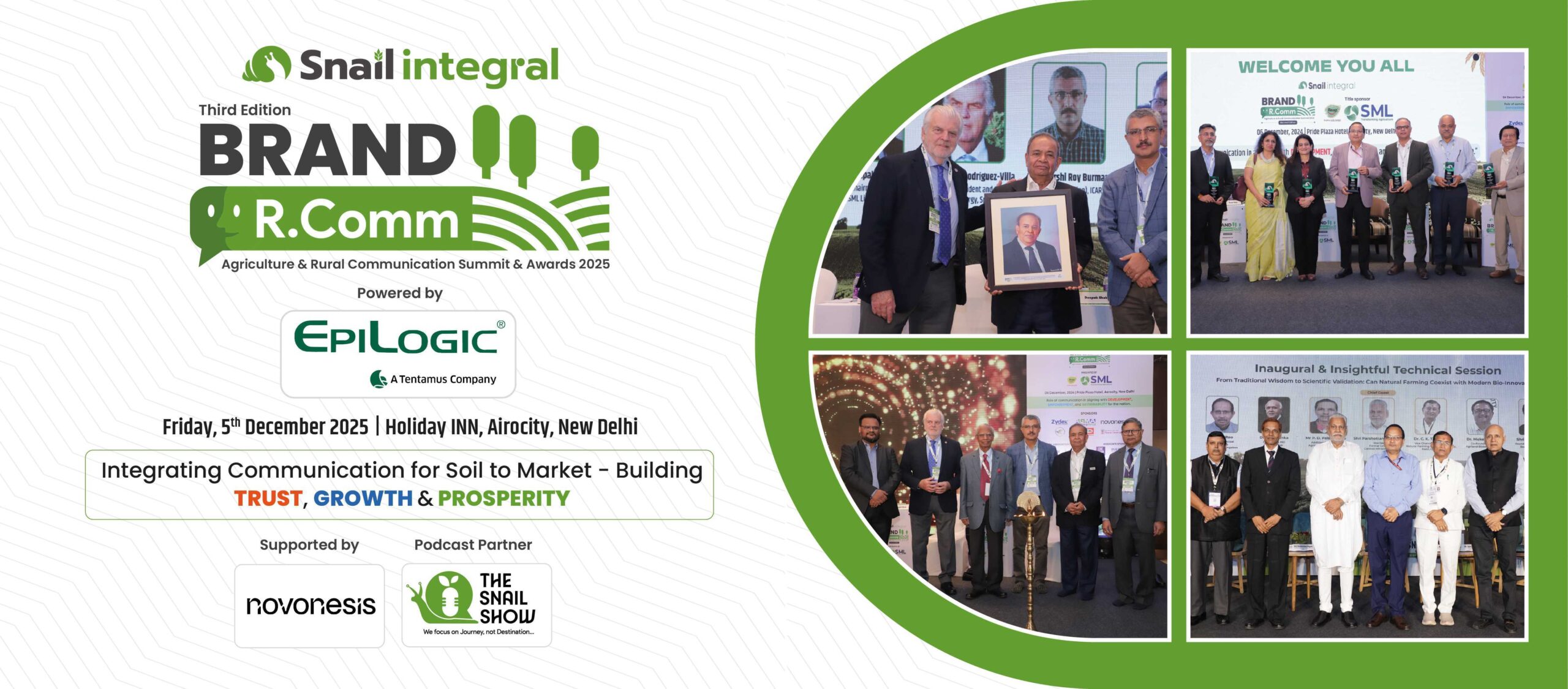 Web banner Brand R.Comm Season 3-01-1 (1)