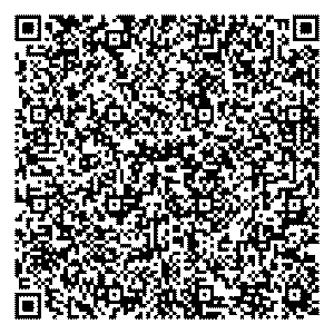 riya_verma_snail_integral_qr