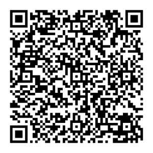 contact_qr